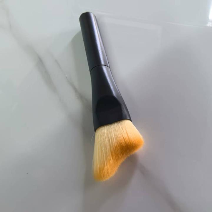 Laptop%20Notebook%20Keyboard%20Gap%20Mini%20Cleaning%20Brush%20Dust%20Removing%20Soft%20Dusting%20Tool%20Brush%20For%20Display%20Screen%20Mini%20PC%20Fan%20-%20Image%202