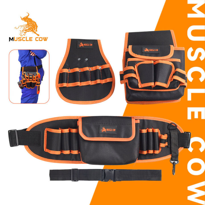 Muscle%20cow%20high%20quality%20waterproof%20tool%20bag%20for%20electrician%20and%20mechanic,%20size%2013%20"and%2016"%20-%20Image%202