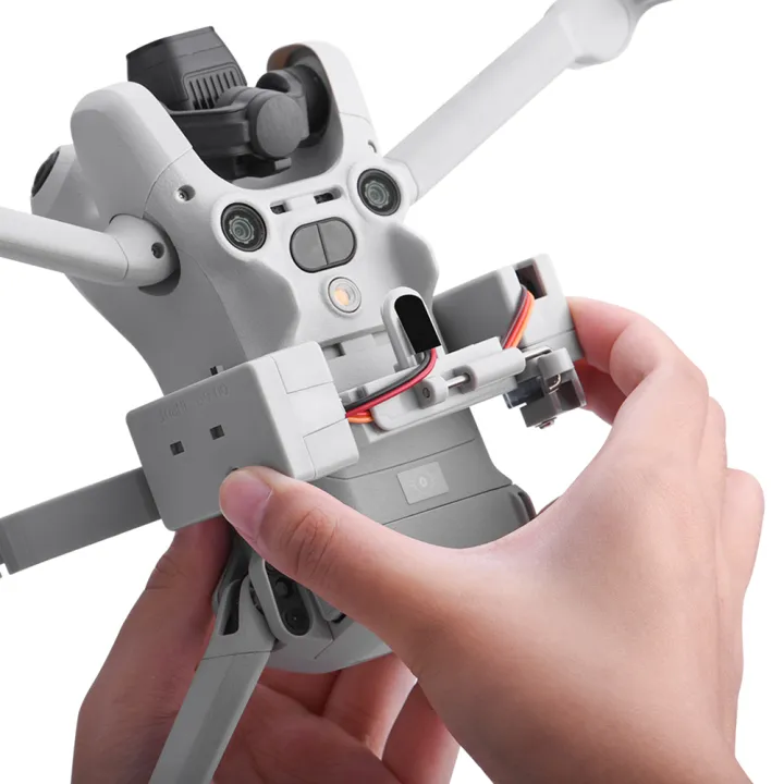 For%20DJI%20Mini%204%20Pro%20Drone%20Airdrop%20Thrower%20System%20USB%20Charging%20UAV%20Airdropper%20Delivery%20Dropper%20for%20Fishing%20and%20Casting%20Farther%20-%20Image%205