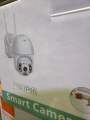 , Wireless Wi-Fi Camera 1080P App Mini Portable Covert Security Cam Motion Detection For Ios/Android Mobile Phone. 