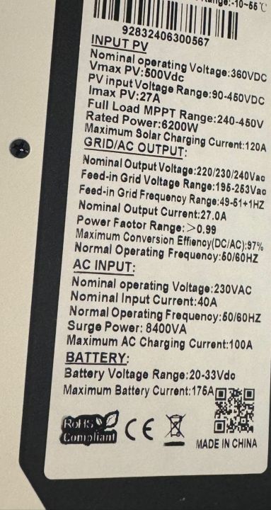 6.2%20KW%20CROWN%20Relevo%20Hybrid%20off%20Grid%20solar%20inverter%20-%20Image%204