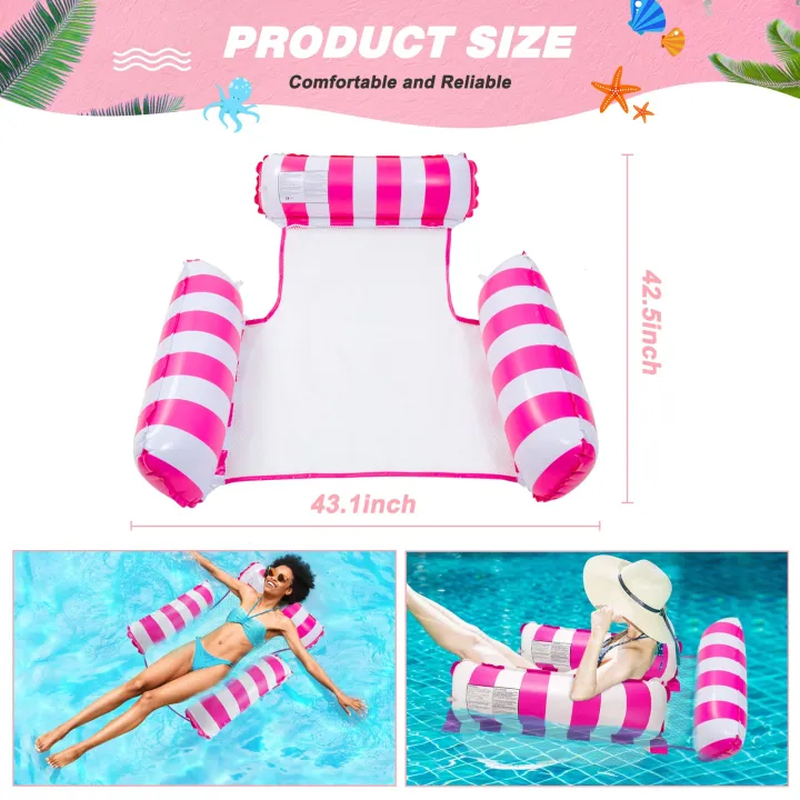 Inflatable%20Pool%20Floats%20Adult%20Size%20Water%20Hammock,Floats%20for%20Swimming%20Pool%20Multi-Purpose%20Pool%20Floating%20Toys,Pool%20Rafts%20Lounge%20-%20Image%204