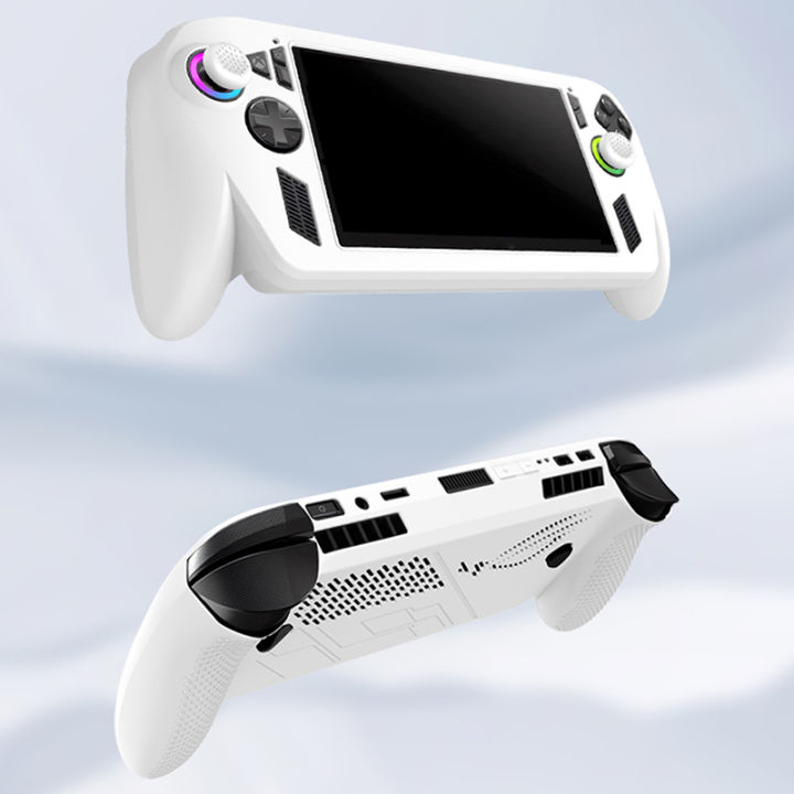 5%20in%201%20Accessories%20Kit%20for%20ROG%20Xbox%20Ally%20X%20Protective%20Case%20with%20Thumb%20Grip%20Stick%20Cover%20-%20Image%205