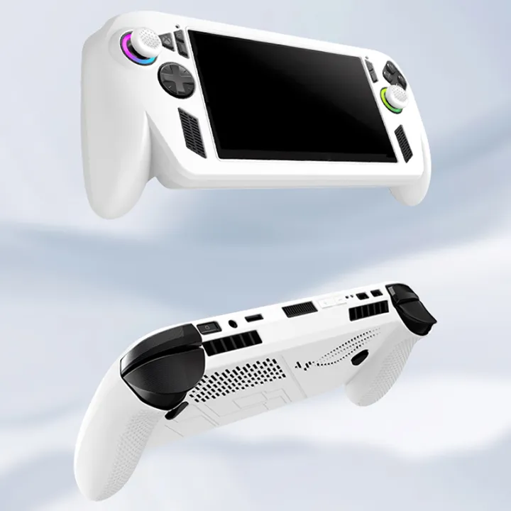 5%20in%201%20Accessories%20Kit%20for%20ROG%20Xbox%20Ally%20X%20Protective%20Case%20with%20Thumb%20Grip%20Stick%20Cover%20-%20Image%205
