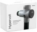 Hyperice Hypervolt Bluetooth Percussion Massage Device  body masager massage gun. 