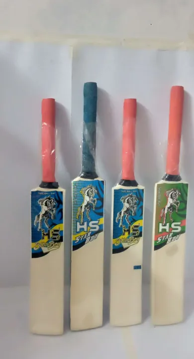Cricket%20bat%20size%201%20-%20Image%206