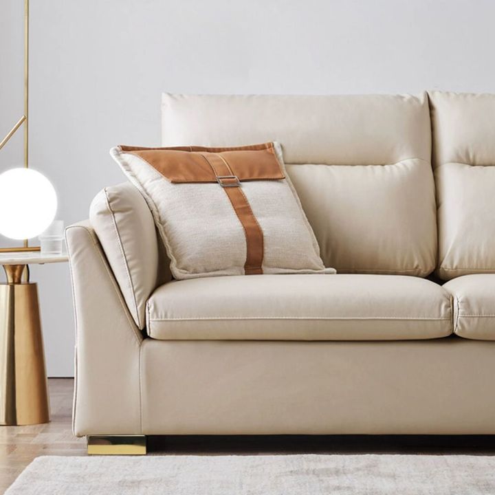 Furniture%20Legs%20Heavy%20Load%20Bearing%20Metal%20Cabinet%20L-Shape%20Feet%20Triangle%20Sofa%20Legs%20DIY%20Furniture%20Hardware%20Legs%20-%20Image%204
