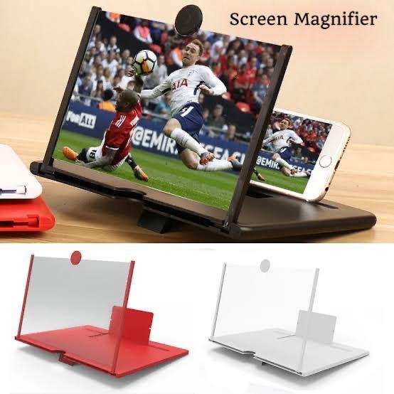 12%20inches%20Screen%20Magnifier%203D%20Enlarged%20Mobile%20Screen%20Display%20Pull%20Out%20%20Support%20for%20all%20Mobile%20-%20Image%205