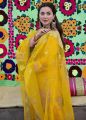 MAYO DRESS WORN BY HANIA AMIR. 