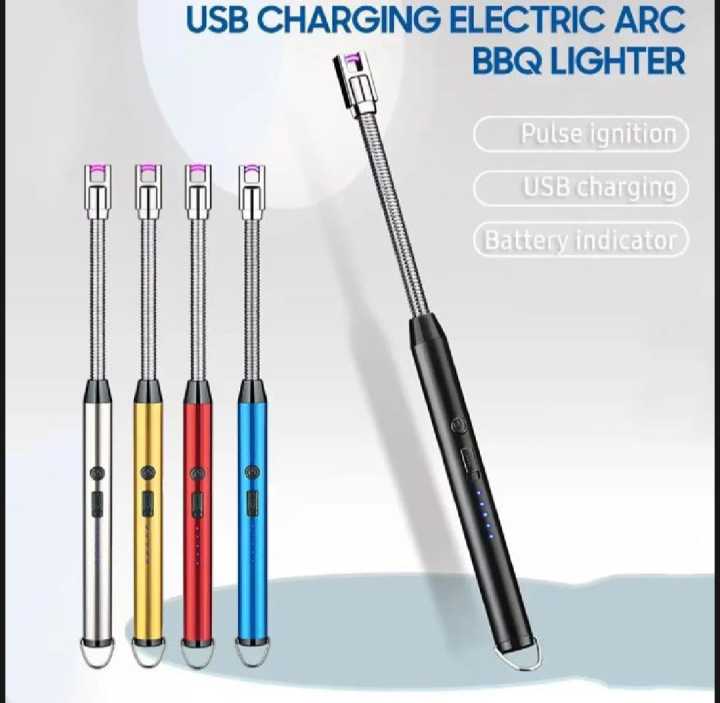 Rechargeable%20Electric%20USB%20Lighter%20%E2%80%93%20Long%20Neck%20LED%20Torch,%20Best%20Quality,%20Windproof%20&%20Safe%20-%20Image%204