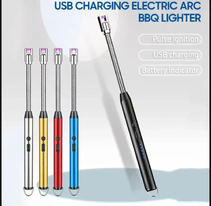 Rechargeable%20Electric%20USB%20Lighter%20%E2%80%93%20Long%20Neck%20LED%20Torch,%20Best%20Quality,%20Windproof%20&%20Safe%20-%20Image%204