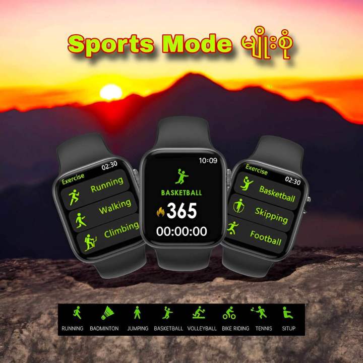 T-500%20Smartwatch%20-%20Image%204