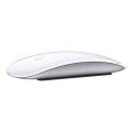 Apple Magic Mouse 2. 