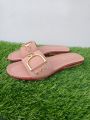Stylish New Chappal for Women & Girls - Fashionable, Trendy Designs for All Seasons. 