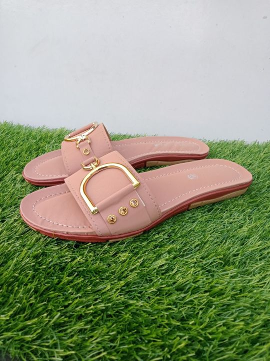Stylish%20New%20Chappal%20for%20Women%20&%20Girls%20-%20Fashionable,%20Trendy%20Designs%20for%20All%20Seasons%20-%20Image%203