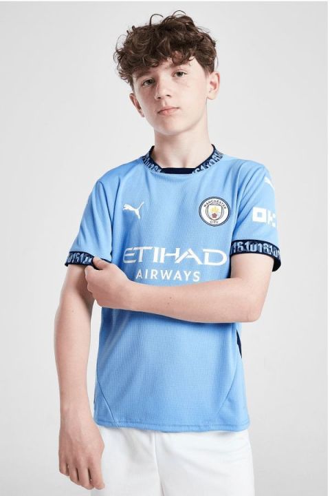 kevin%20de%20bruyne%20kit%2017%20number%20kit%20man%20city%20kit%20new%20man%20city%20kit%20best%20quality%20kit%20de%20bruyne%20kit%20Manchester%20city%20kit%20-%20Image%203