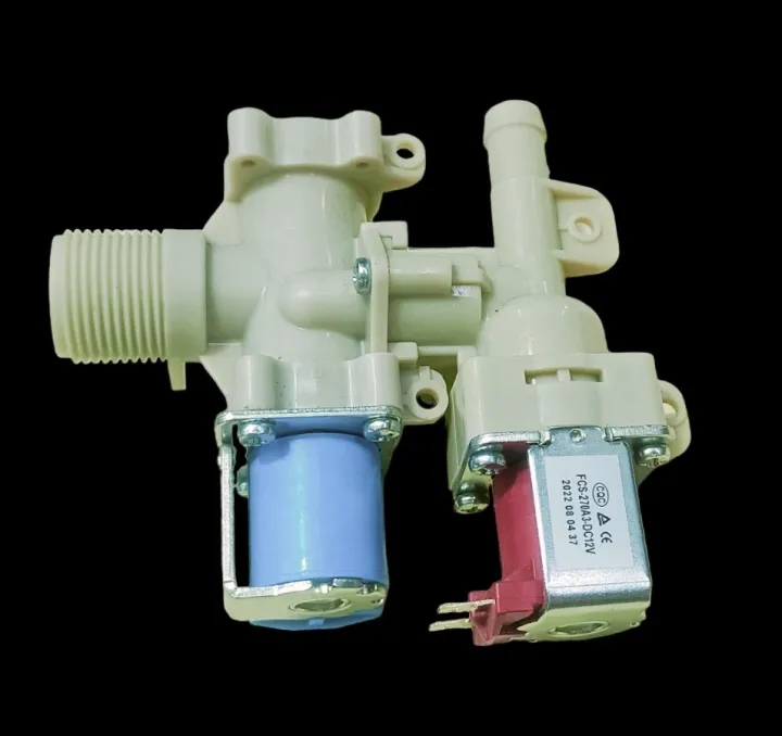 Washing%20Machine%20Water%20Inlate%20Bulb%20Model%20:%20FCS-270A3-DC12v%20-%20Image%204