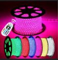 RGB LED Strip with Remote Control 15 meters  To 100 Meters. 