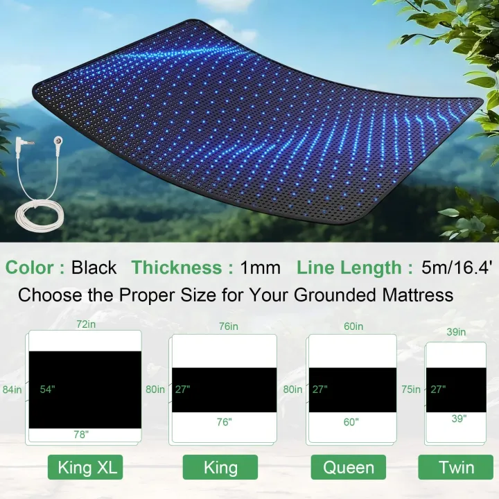 Breathable%20Grounding%20Leather%20Mattress%20sleep%20mat%20Conductive%20Therapy%20pad%20for%20Better%20Sleep%20Reduce%20Stress%20earth%20benefit%20-%20Image%205