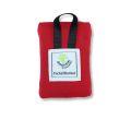 Picnic Blanket Carpet Outdoor Sport Seat Cushion Waterproof Camping Portable Ultra Light Fold Ultrathin Seaside Beach Pocket.