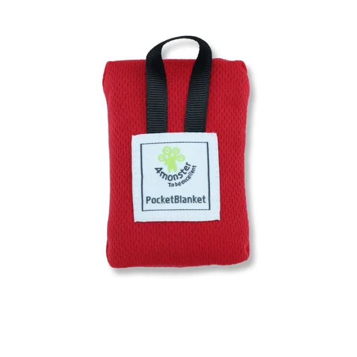 Picnic%20Blanket%20Carpet%20Outdoor%20Sport%20Seat%20Cushion%20Waterproof%20Camping%20Portable%20Ultra%20Light%20Fold%20Ultrathin%20Seaside%20Beach%20Pocket%20-%20Image%205