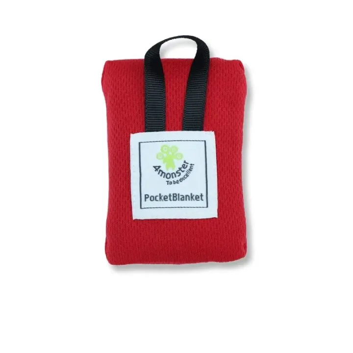 Picnic%20Blanket%20Carpet%20Outdoor%20Sport%20Seat%20Cushion%20Waterproof%20Camping%20Portable%20Ultra%20Light%20Fold%20Ultrathin%20Seaside%20Beach%20Pocket%20-%20Image%205