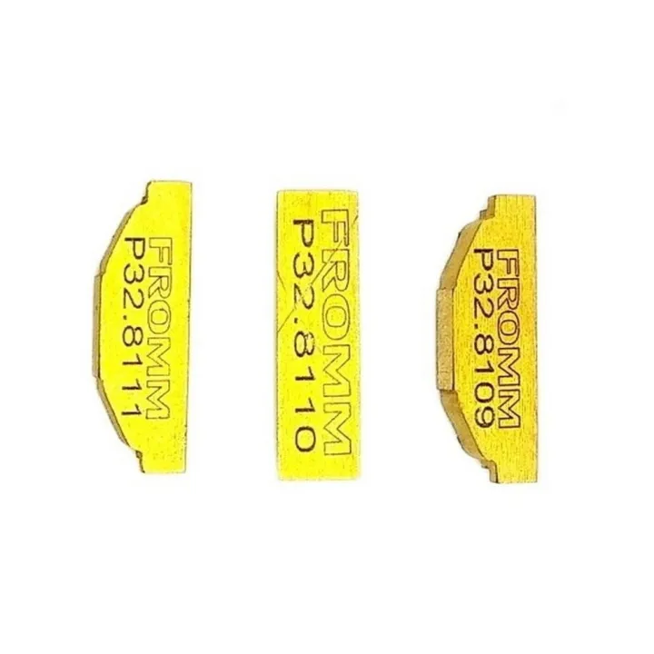P32.8109%20P32.8110%20P32.8111%20Grippers%20Toothed%20Plate%20for%20FROMM%20P328%20or%20P329%20Battery%20Powered%20Plastic%20Strapping%20Tool%20-%20Image%205