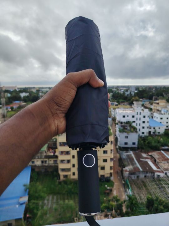 High%20Quality%20Auto-Folding%20Wooden%20Handle%20Umbrella%2012-Rib%0AReinforced%20Dual-Use%20Windproof%20Large%20Sun%20Rain%0AUmbrella%20Men%20and%20Women%20-%20Image%202