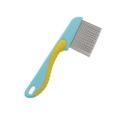 Lice Comb Very Effective for lice and NIT remove. 