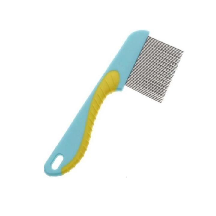 Lice%20Comb%20Very%20Effective%20for%20lice%20and%20NIT%20remove%20-%20Image%203