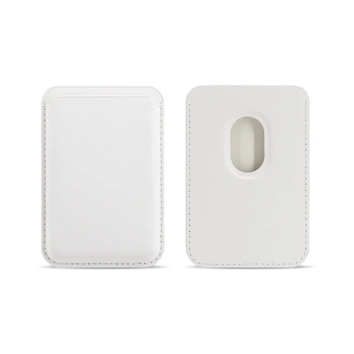 Fashion%20Women%20Leather%20Card%20Wallet%20Phone%20Card%20Holder%20For%20Magsafe%20Magnetic%20Case%20Suitable%20For%20all%20iPhone%20Cases%20Card%20Phone%20Back%20Bag%20-%20Image%207