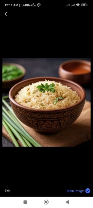 Basmati%20ponia%20rice%20/%205kg%20-%20Image%205
