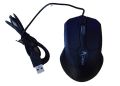 3 pis combo pack [ Kyeboard +Mouse + Hub usb 3.0] Free Otg Type-C/B. 