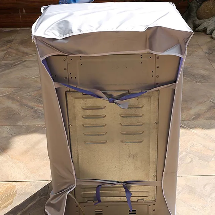 Washing%20Machine%20Cover%20Polyester%20Waterproof%20Top%20Load%20Laundry%20Dryer%20Cover%20Sunscreen%20Silver%20Coating%20Dustproof%20Cover%20-%20Image%205