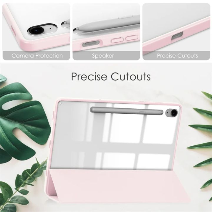 HD%20Acrylic%20Case%20for%20Samsung%20Galaxy%20Tab%20S11%20S10%20Lite%20FE%20Plus%202025%20SM-X400%20SM-X406B%20S9%20S8%20Ultra%20with%20Pencil%20Holder%20Protecfor%20Cover%20-%20Image%206