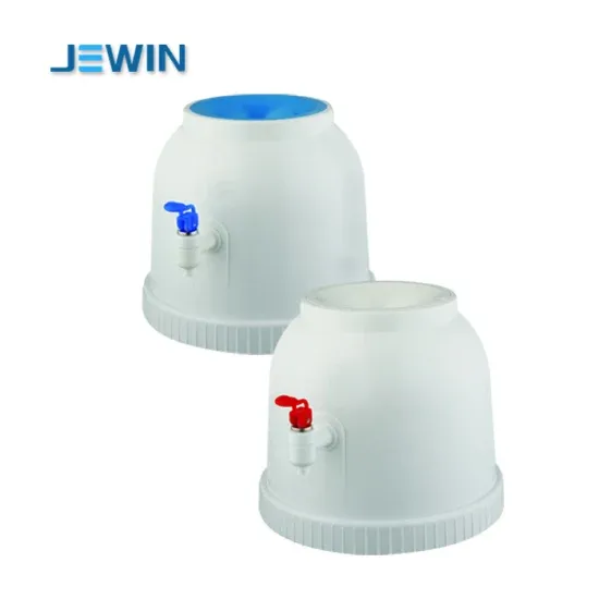 Mini%20Non-Electric%20Water%20Bottle%20Dispenser%20-%20Portable%20Manual%20Tabletop%20Dispenser%20-%20Durable%20White%20Plastic%20-%20Slim%20&%20Leak-Free%20Design%20-%20Fits%204.5L,%205L,%2019L%20Bottles%20-%20Easy%20Assembly%20&%20Eco-Friendly%20-%20Image%203