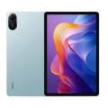 Xiaomi Redmi Pad 2 4G 8GB RAM 256GB - 1 Year Company Warranty (TRCSL Approved). 