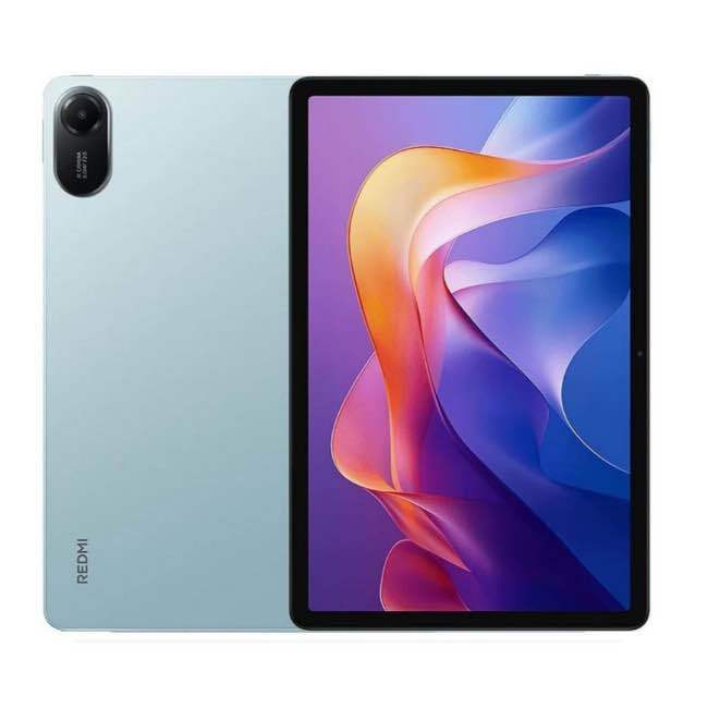 Xiaomi%20Redmi%20Pad%202%204G%208GB%20RAM%20256GB%20-%201%20Year%20Company%20Warranty%20(TRCSL%20Approved)%20-%20Image%203