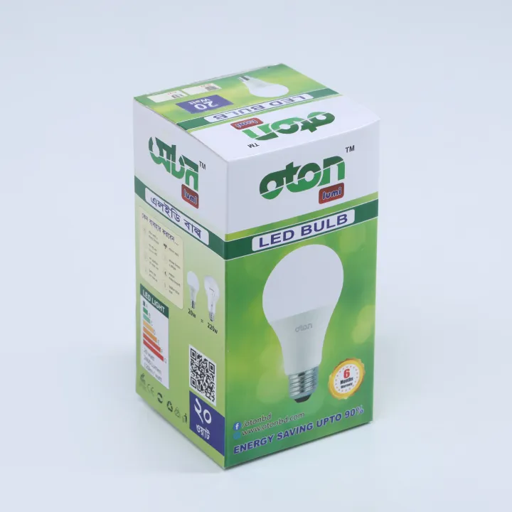 LED%20Bulb%2020W%20-%20A%20Shape%20%7C%20Energy-Saving%20&%20Bright%20Illumination%20-%20Image%204
