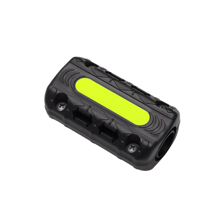 1/2PCS%20Motorcycle%20Engine%20Crash%20Bar%20Guard%20Decorative%20Crash%20Protection%20Adhesive%20Anti-Scratch%20Block%20with%20Reflective%20Warning%20Tape%20-%20Image%203
