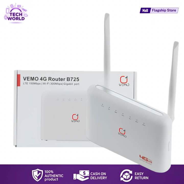 VEMO%20B725%20CPE%204G%20Wi-Fi%20Router%20with%20Sim%20Card%20Slot%20-%20Image%204