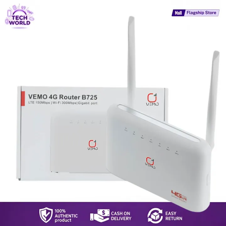 VEMO%20B725%20CPE%204G%20Wi-Fi%20Router%20with%20Sim%20Card%20Slot%20-%20Image%204