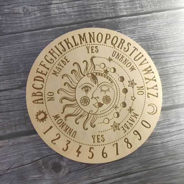 Star%20Pendulum%20Board,%20Wooden%20Divination%20Board,%20Pendulum%20Board%20For%20Divination,%20Metaphysical%20Message%20Board,%20Witchcraft%20A%20Supplies%20-%20Image%203