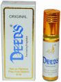 Deeds Attar Fascinating Fragrance,8ml. 