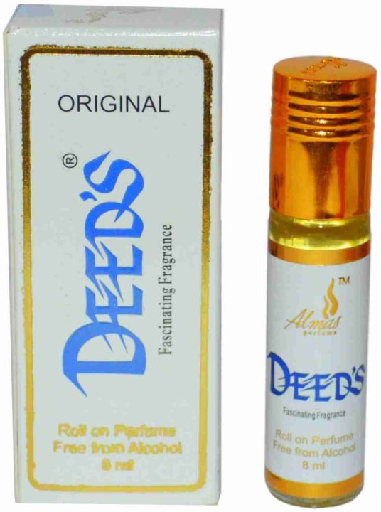 Deeds%20Attar%20Fascinating%20Fragrance,8ml%20-%20Image%202