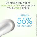 Bioderma Sebium Pore Refiner – 30ml.