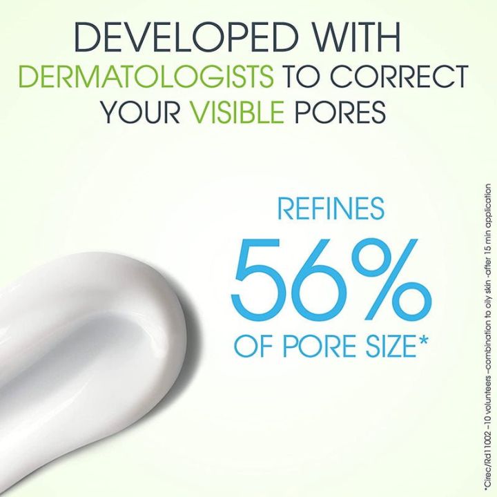 Bioderma%20Sebium%20Pore%20Refiner%20%E2%80%93%2030ml%20-%20Image%203