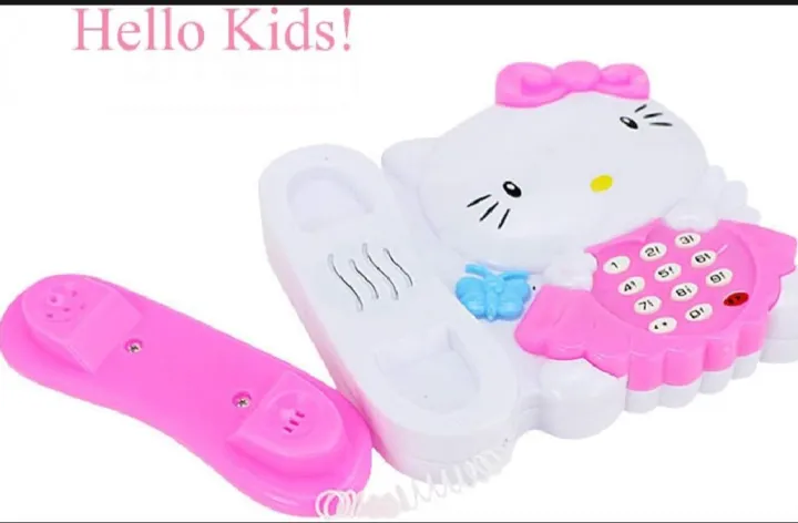 Hello%20Kitty%20Musical%20Telephone%20Toy%20for%20kids%20-%20Image%205
