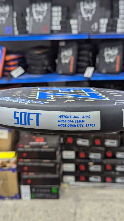 padel%20Racket%20-%20Image%203