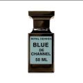 BLUE DE CHANNEL PERFRUM| A gentleman's favorite
Perfume Spray | ROYAL DENNIES | 50ml. 